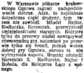 Dziennik Polski 1951-07-08 187.png