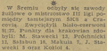 Echo Krakowa 1959-09-07 207.png