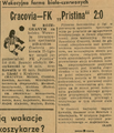 Echo Krakowa 1966-07-29 176.png