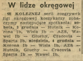 Echo Krakowa 1966-12-01 282.png