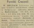 Echo Krakowa 1980-03-22 66 4.png