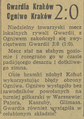 Gazeta Krakowska 1954-04-20 93.png