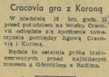 Gazeta Krakowska 1959-10-17 248 2.png
