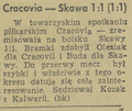 Gazeta Krakowska 1962-08-03 183.png