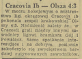 Gazeta Krakowska 1965-12-09 292.png