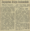 Gazeta Krakowska 1968-01-27 23.png