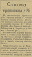 Gazeta Krakowska 1968-02-22 45.png