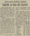 Gazeta Krakowska 1982-04-21 53.png