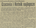 Gazeta Południowa 1977-01-17 12.png