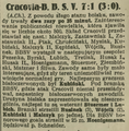 IKC 1929-03-26 84.png