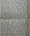 Krakauer Zeitung 1917-09-04 foto 2.jpg