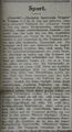 Krakauer Zeitung 1918-08-13 foto 1.jpg