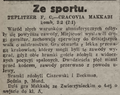 Nowy Dziennik 1924-09-01 198.png