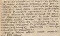 Nowy Dziennik 1927-06-28 167 2.jpg