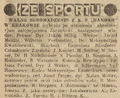 Nowy Dziennik 1931-03-27 85.png