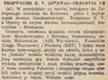 Nowy Dziennik 1932-02-01 32.png