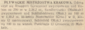 Nowy Dziennik 1932-07-06 182.png