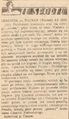 Nowy Dziennik 1935-07-29 206.png