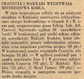 Nowy Dziennik 1936-06-15 164.png