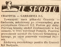 Nowy Dziennik 1938-11-07 305.png