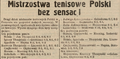Nowy Dziennik 1939-06-01 148w.png