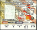 26-04-2008 bilet Cracovia Lech.png