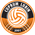 Coprum Lubin - siatkówka mężczyzn herb.png