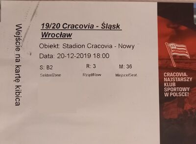 Cracovia2-0Śląsk Wrocław.jpg