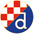 Dinamo Zagrzeb herb.png
