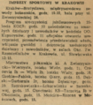 Dziennik Polski 1948-10-04 272.png