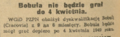 Dziennik Polski 1948-10-21 289 2.png