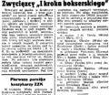 Dziennik Polski 1949-01-17 16 2.png