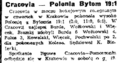 Dziennik Polski 1949-01-28 27.png