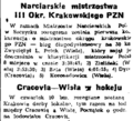 Dziennik Polski 1949-02-10 40.png