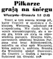 Dziennik Polski 1949-03-07 65.png