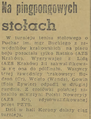 Echo Krakowa 1961-09-25 225 3.png
