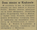 Echo Krakowa 1963-10-10 238.png