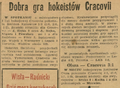 Echo Krakowa 1966-01-20 16.png