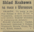 Gazeta Krakowska 1949-06-22 125.png