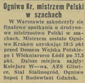Gazeta Krakowska 1954-04-12 87.png