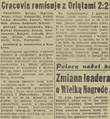 Gazeta Krakowska 1959-09-18 223 2.png
