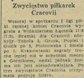 Gazeta Krakowska 1965-10-18 247 2.png