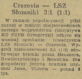 Gazeta Krakowska 1967-06-01 130.png