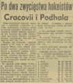 Gazeta Krakowska 1970-02-09 33.png