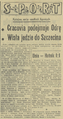 Gazeta Krakowska 1970-05-28 125.png