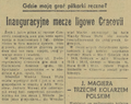 Gazeta Krakowska 1970-10-03 235.png