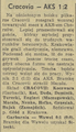 Gazeta Krakowska 1976-03-08 54 2.png