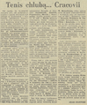 Gazeta Krakowska 1981-09-10 177 2.png