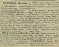 Gazeta Południowa 1978-09-16 212 2.png