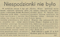 Gazeta Południowa 1980-11-03 238.png